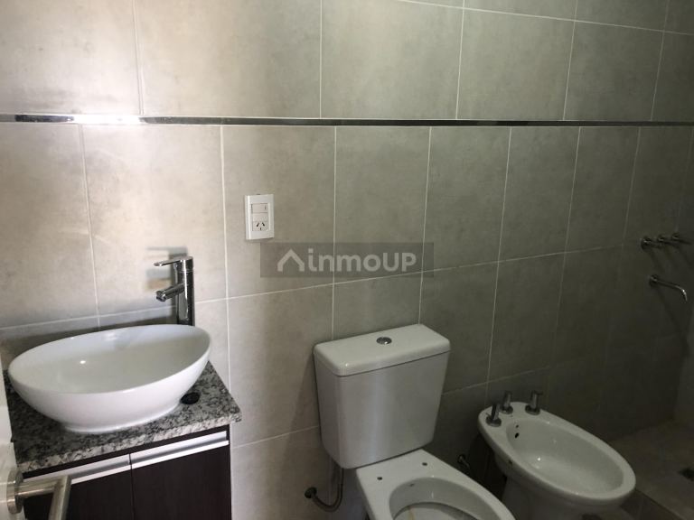Departamento en Alquiler en Guaymallen, Mendoza