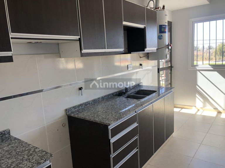 Departamento en Alquiler en Guaymallen, Mendoza