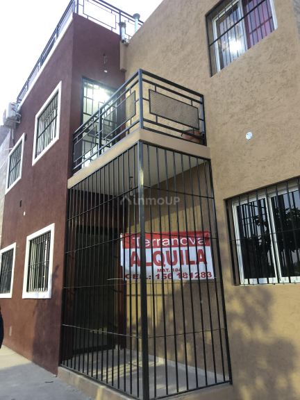Departamento en Alquiler en Guaymallen, Mendoza