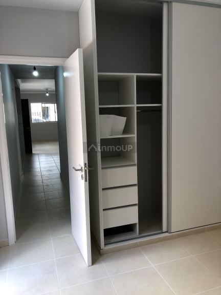 Departamento en Alquiler en Guaymallen, Mendoza