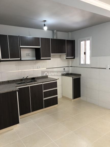 Departamento en Alquiler en Guaymallen, Mendoza