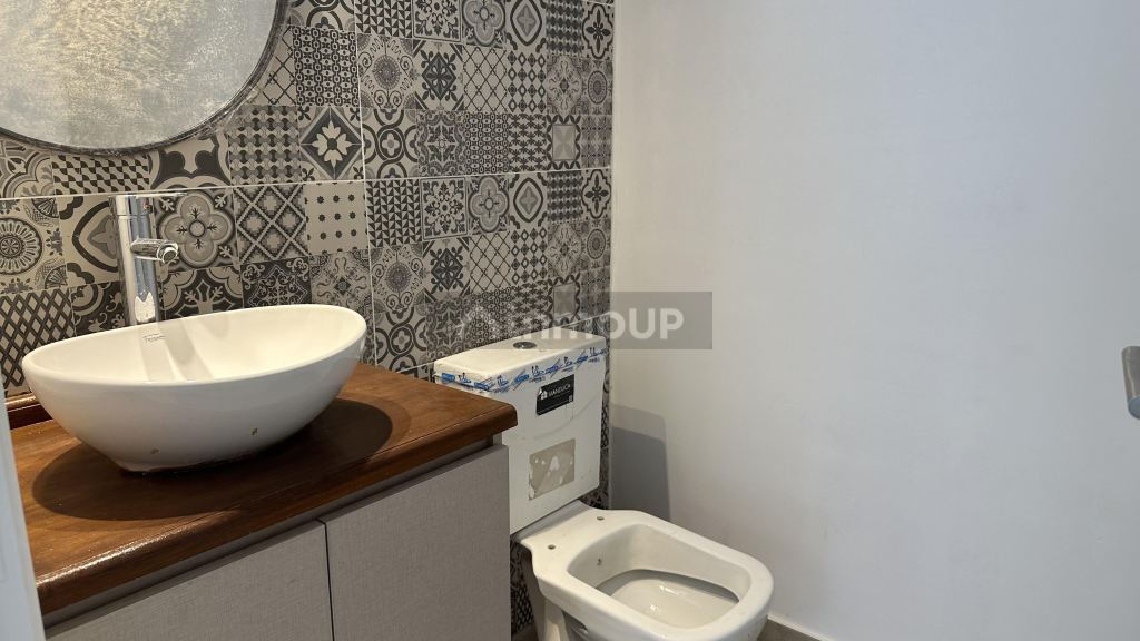 Casa en Venta en Maipu, Mendoza