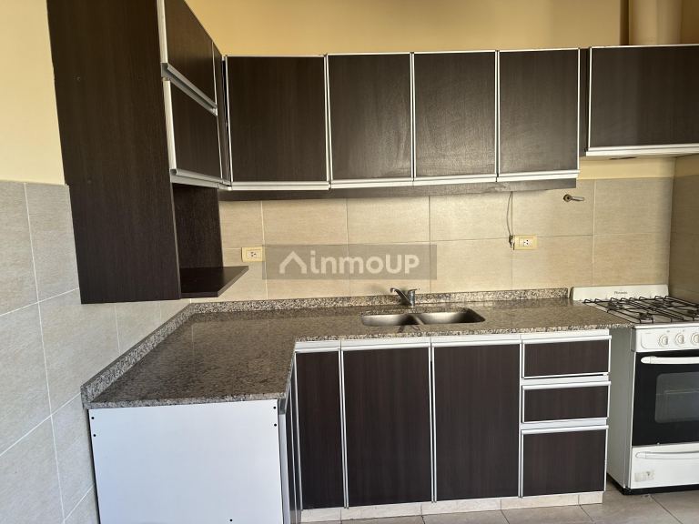 Departamento en Alquiler en Guaymallen, Mendoza