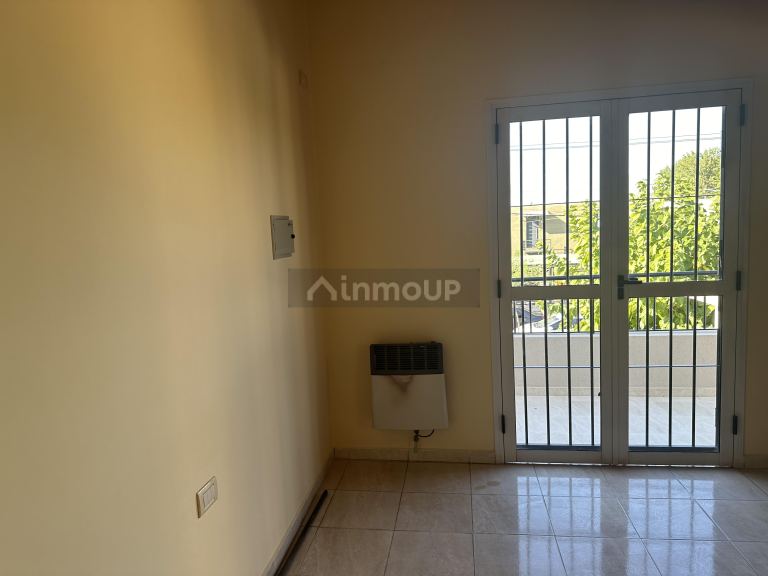 Departamento en Alquiler en Guaymallen, Mendoza