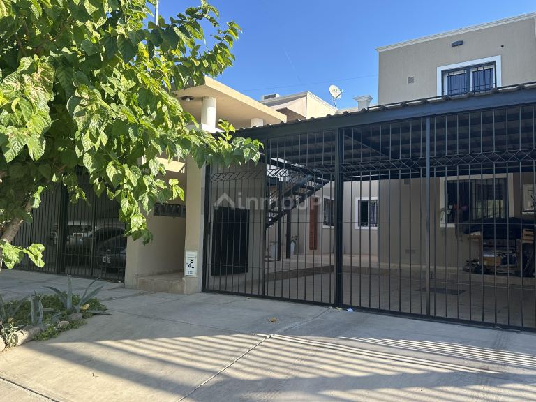 Departamento en Alquiler en Guaymallen, Mendoza