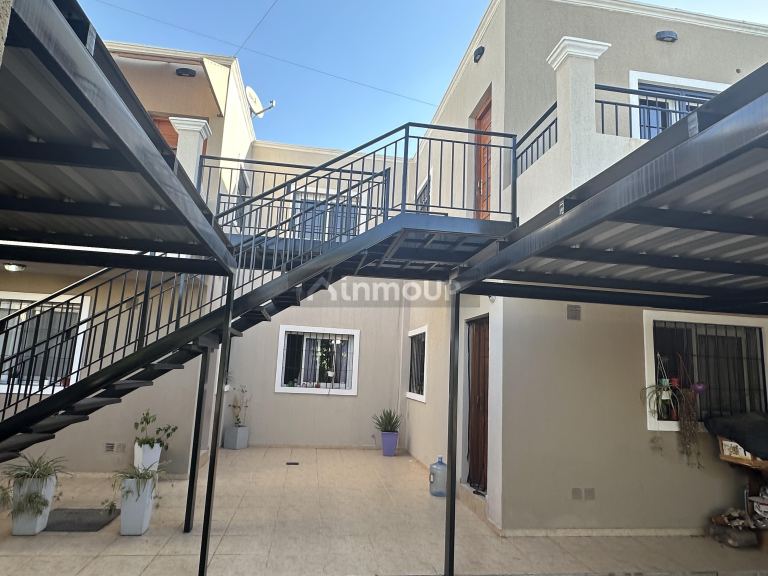 Departamento en Alquiler en Guaymallen, Mendoza
