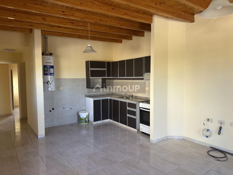 Departamento en Alquiler en Guaymallen, Mendoza