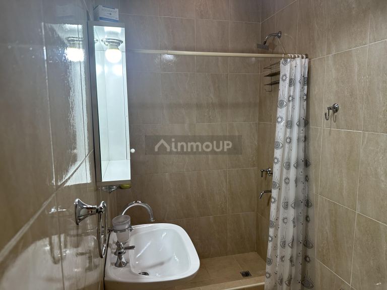 Departamento en Alquiler en Guaymallen, Mendoza