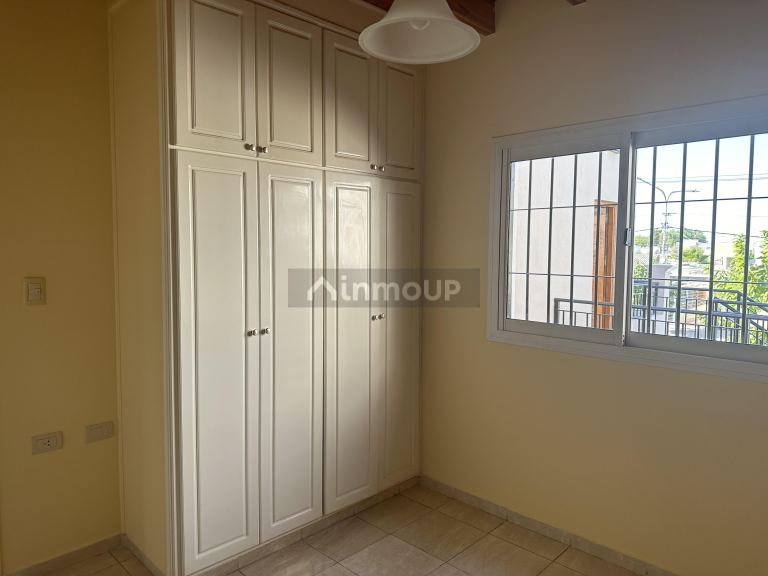 Departamento en Alquiler en Guaymallen, Mendoza
