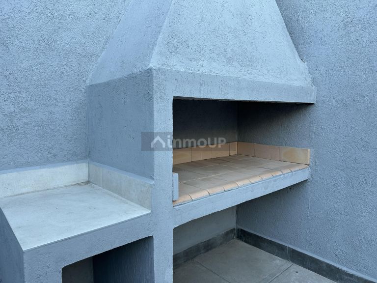 Departamento en Alquiler en Lujan de Cuyo, Mendoza