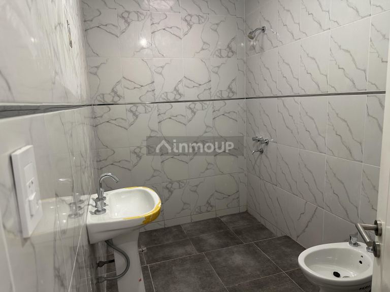 Departamento en Alquiler en Lujan de Cuyo, Mendoza