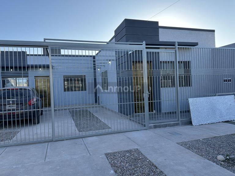 Departamento en Alquiler en Lujan de Cuyo, Mendoza