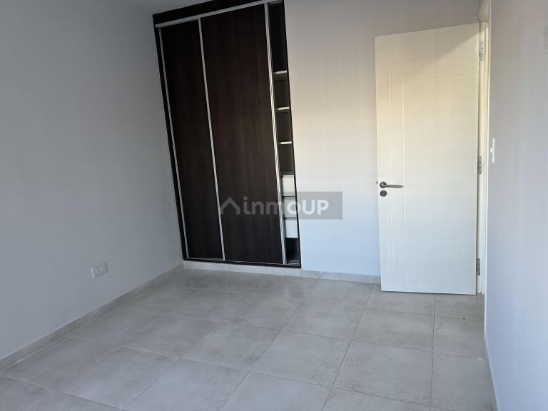 Departamento en Alquiler en Lujan de Cuyo, Mendoza