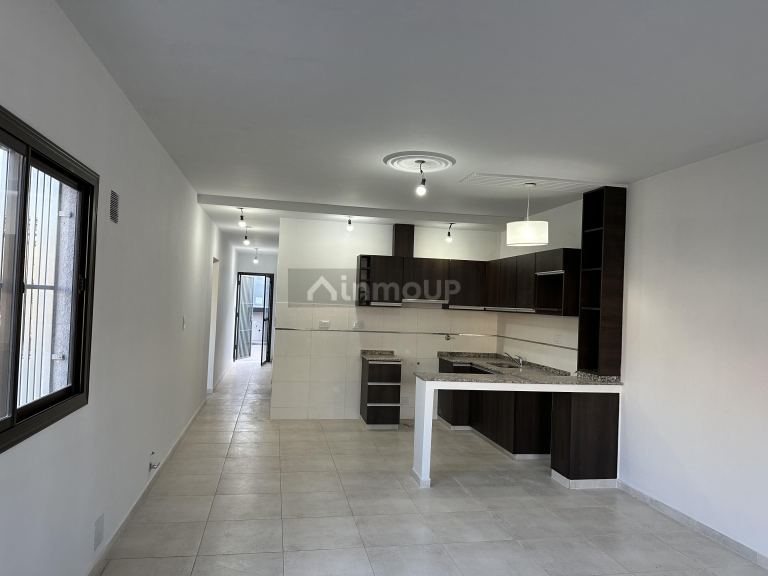 Departamento en Alquiler en Lujan de Cuyo, Mendoza