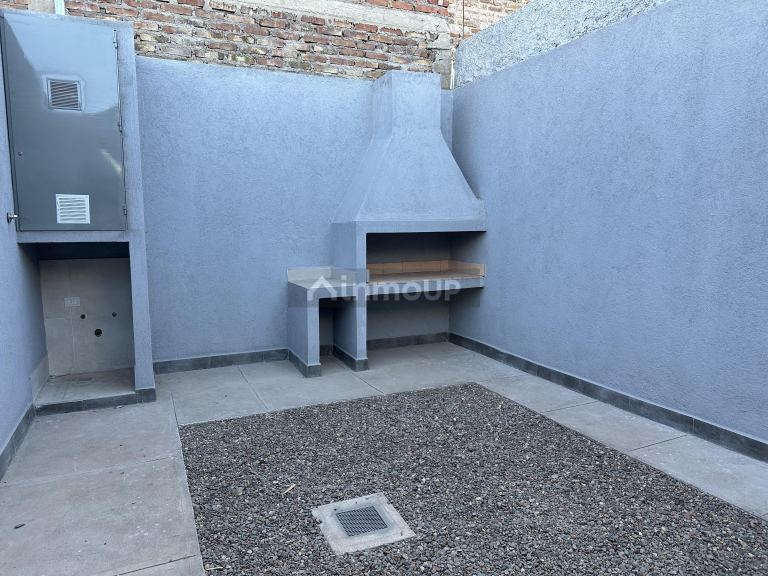 Departamento en Alquiler en Lujan de Cuyo, Mendoza