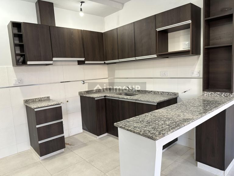 Departamento en Alquiler en Lujan de Cuyo, Mendoza