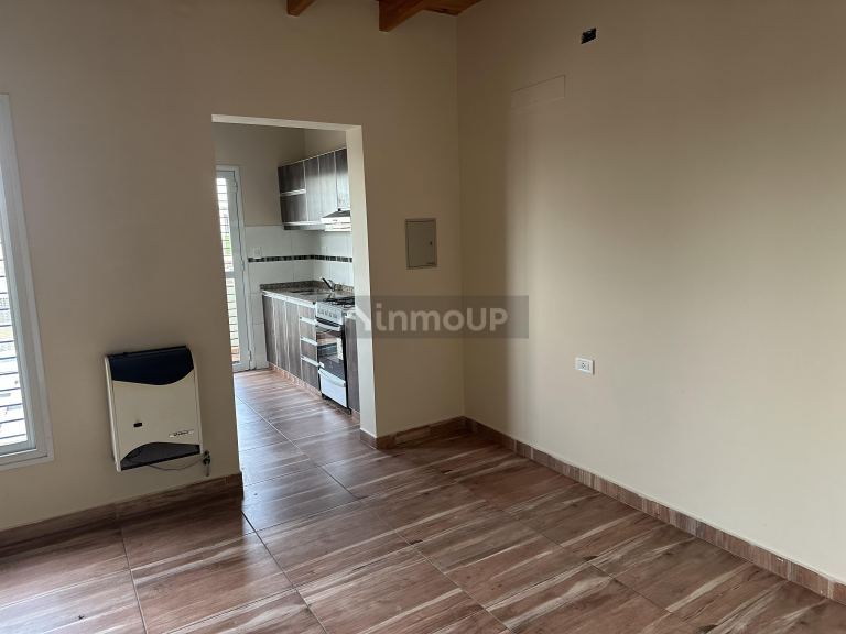 Departamento en Alquiler en Guaymallen, Mendoza