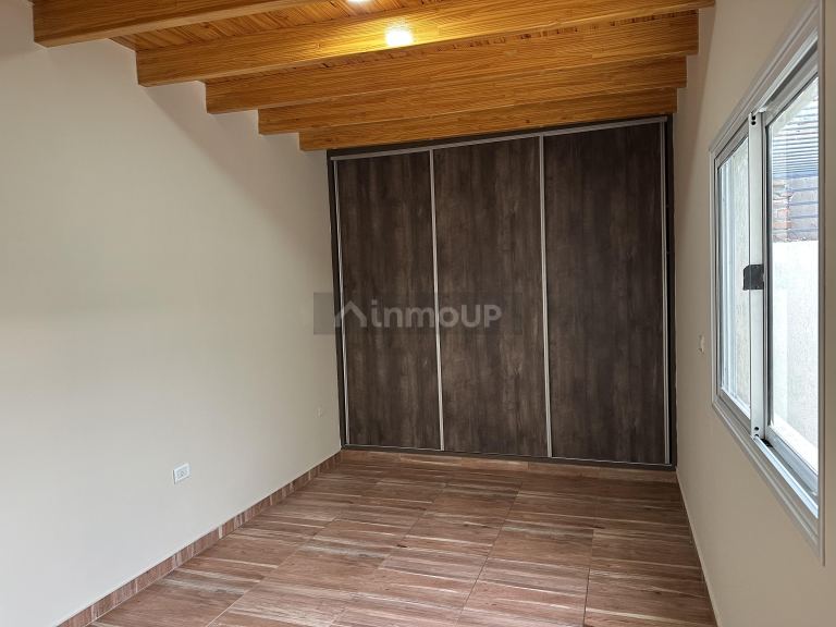 Departamento en Alquiler en Guaymallen, Mendoza