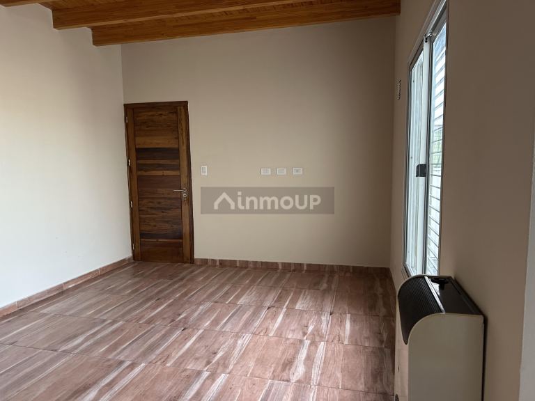 Departamento en Alquiler en Guaymallen, Mendoza