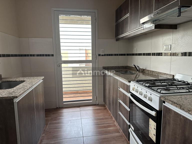 Departamento en Alquiler en Guaymallen, Mendoza