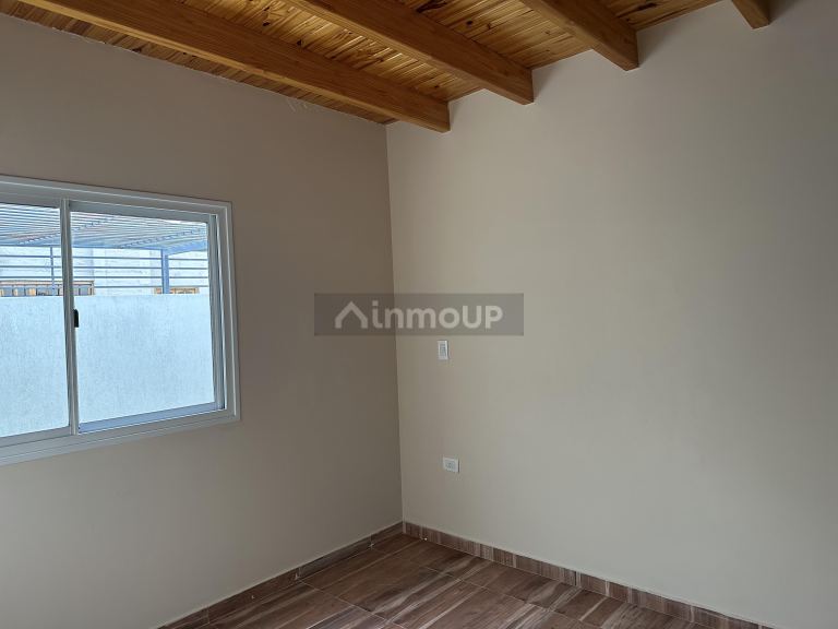 Departamento en Alquiler en Guaymallen, Mendoza
