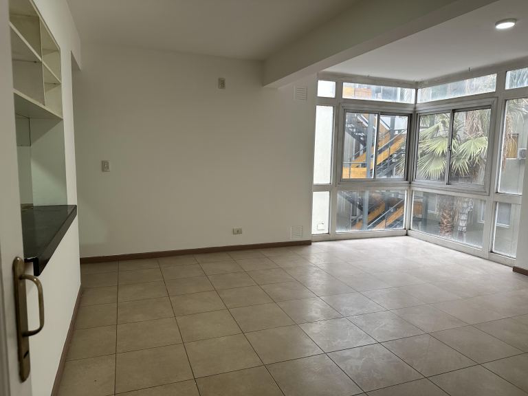 Departamento en Alquiler en Guaymallen, Mendoza