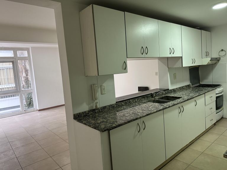 Departamento en Alquiler en Guaymallen, Mendoza