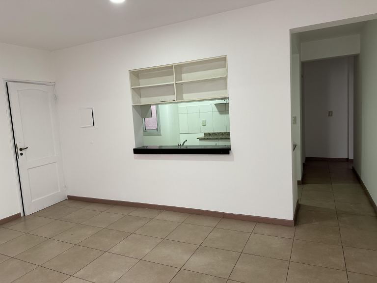 Departamento en Alquiler en Guaymallen, Mendoza