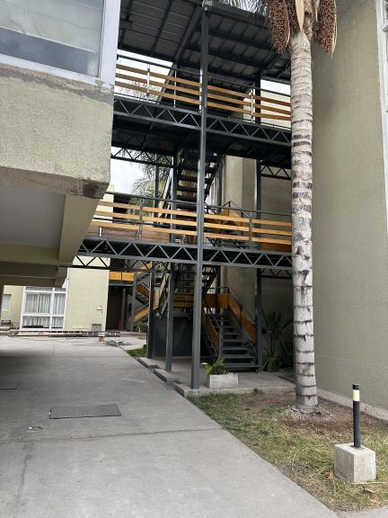 Departamento en Alquiler en Guaymallen, Mendoza