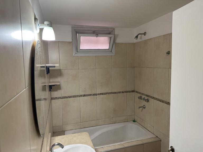 Departamento en Alquiler en Guaymallen, Mendoza