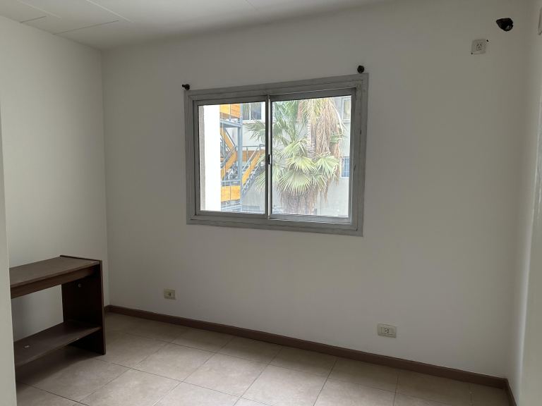 Departamento en Alquiler en Guaymallen, Mendoza