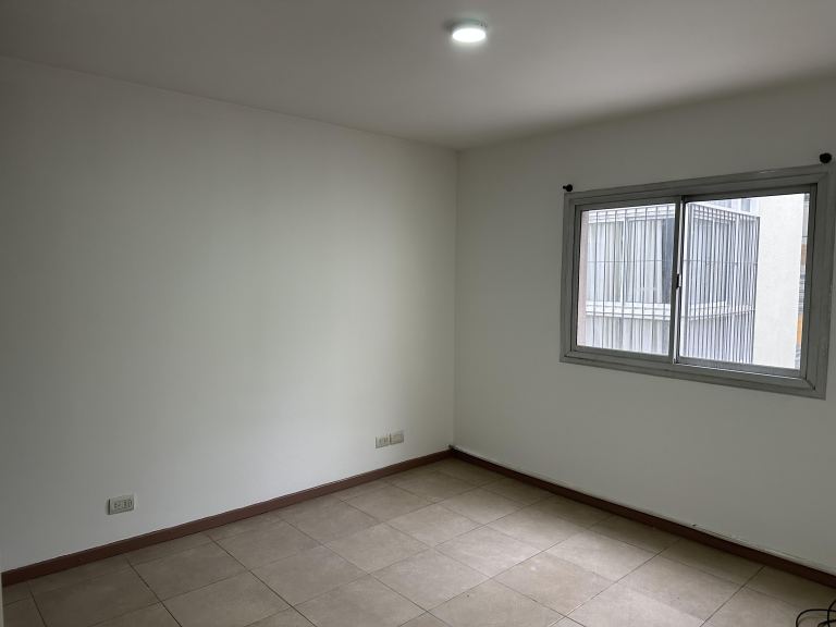 Departamento en Alquiler en Guaymallen, Mendoza