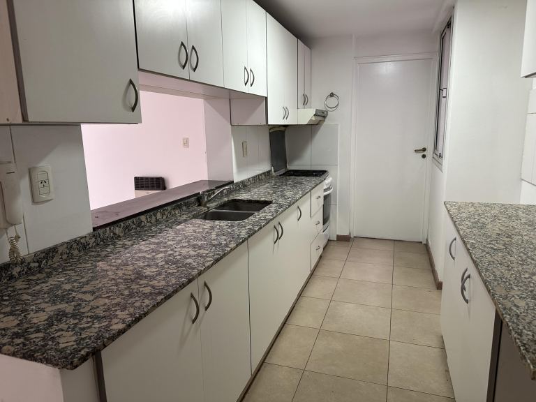 Departamento en Alquiler en Guaymallen, Mendoza