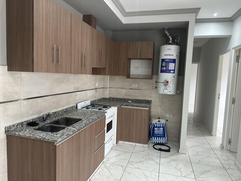 Departamento en Alquiler en Lujan de Cuyo, Mendoza