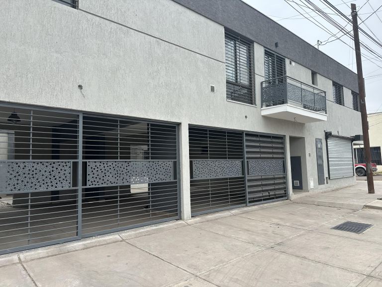 Departamento en Alquiler en Lujan de Cuyo, Mendoza