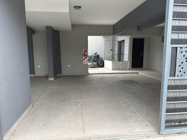 Departamento en Alquiler en Lujan de Cuyo, Mendoza