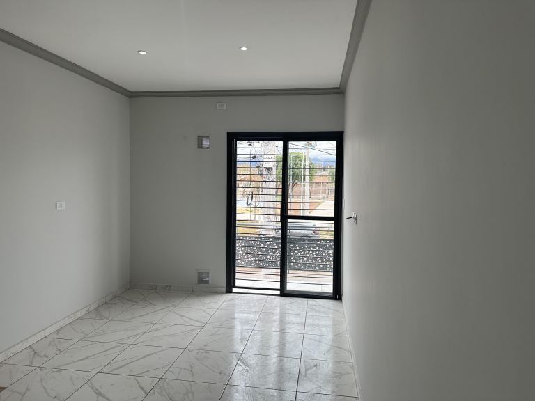 Departamento en Alquiler en Lujan de Cuyo, Mendoza