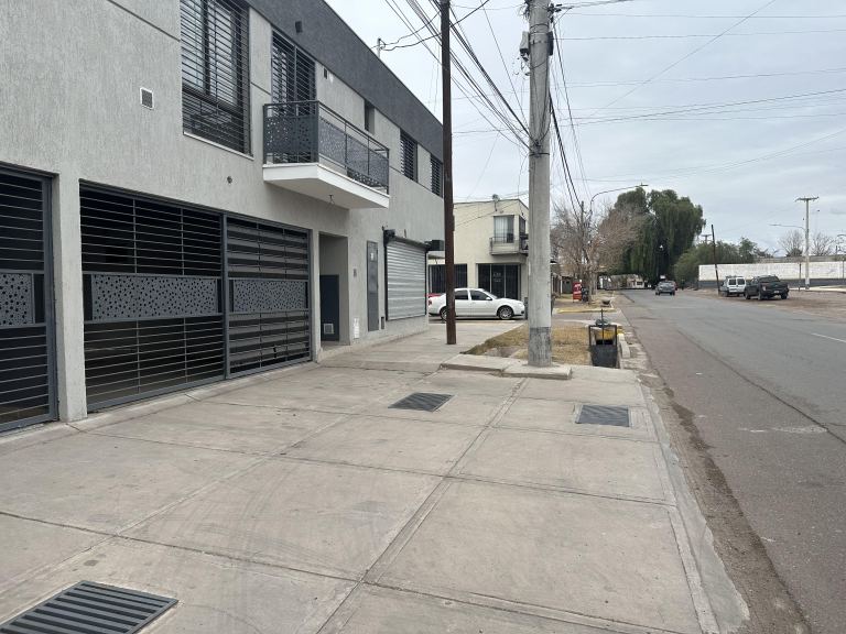 Departamento en Alquiler en Lujan de Cuyo, Mendoza