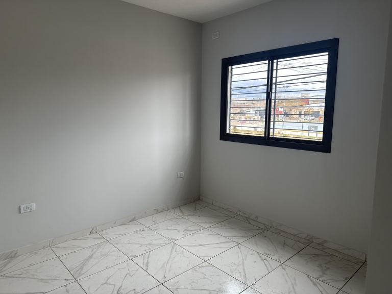 Departamento en Alquiler en Lujan de Cuyo, Mendoza