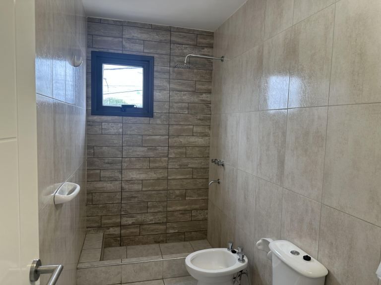 Departamento en Alquiler en Lujan de Cuyo, Mendoza