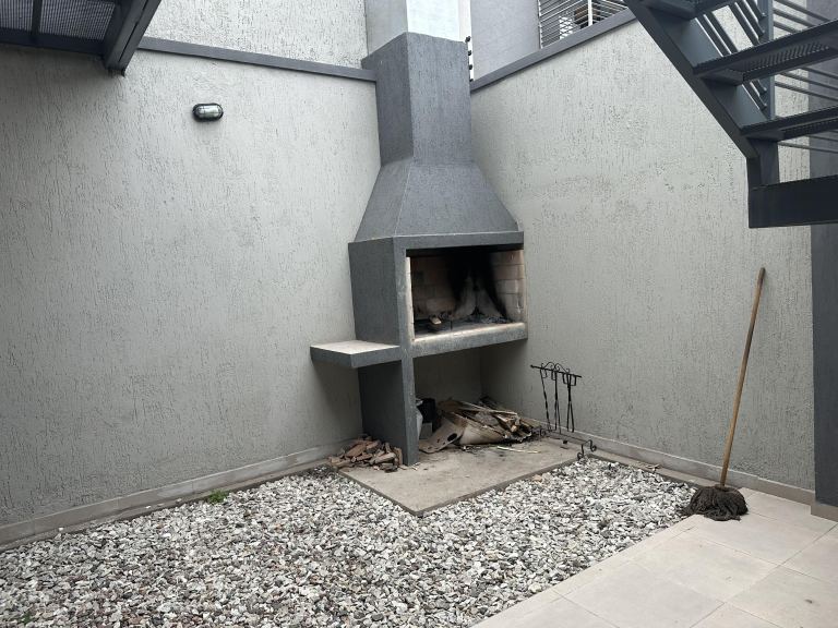 Departamento en Alquiler en Lujan de Cuyo, Mendoza
