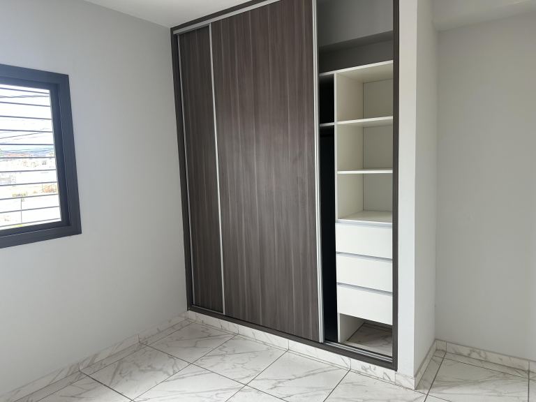 Departamento en Alquiler en Lujan de Cuyo, Mendoza