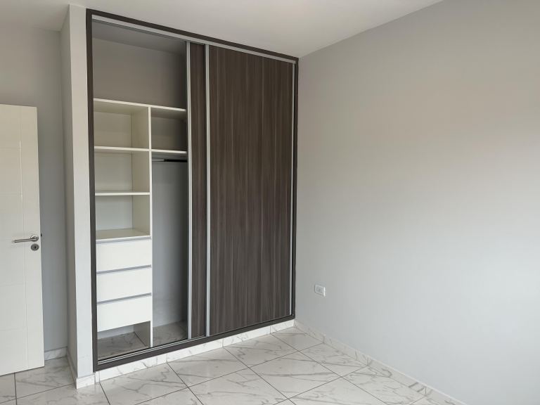 Departamento en Alquiler en Lujan de Cuyo, Mendoza
