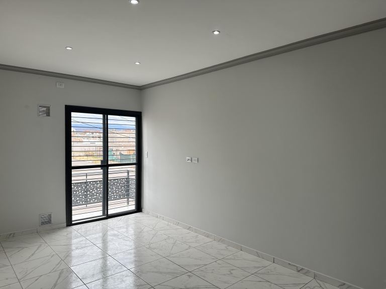 Departamento en Alquiler en Lujan de Cuyo, Mendoza