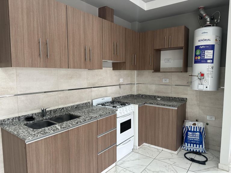 Departamento en Alquiler en Lujan de Cuyo, Mendoza