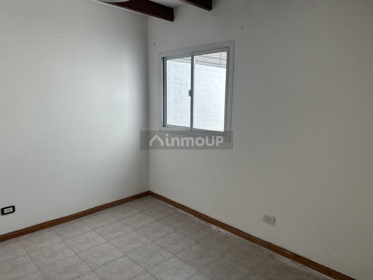 Casa en Alquiler en Guaymallen, Mendoza