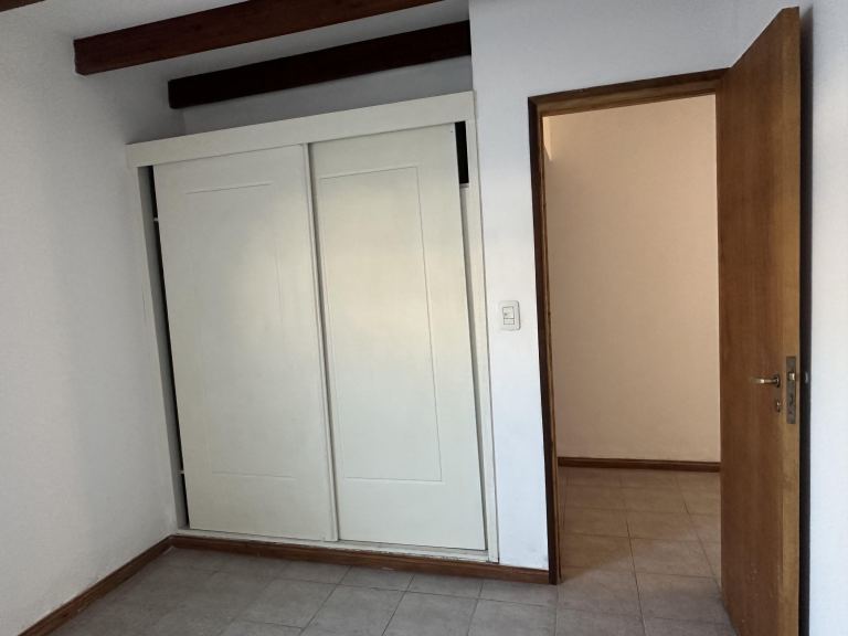 Casa en Alquiler en Guaymallen, Mendoza