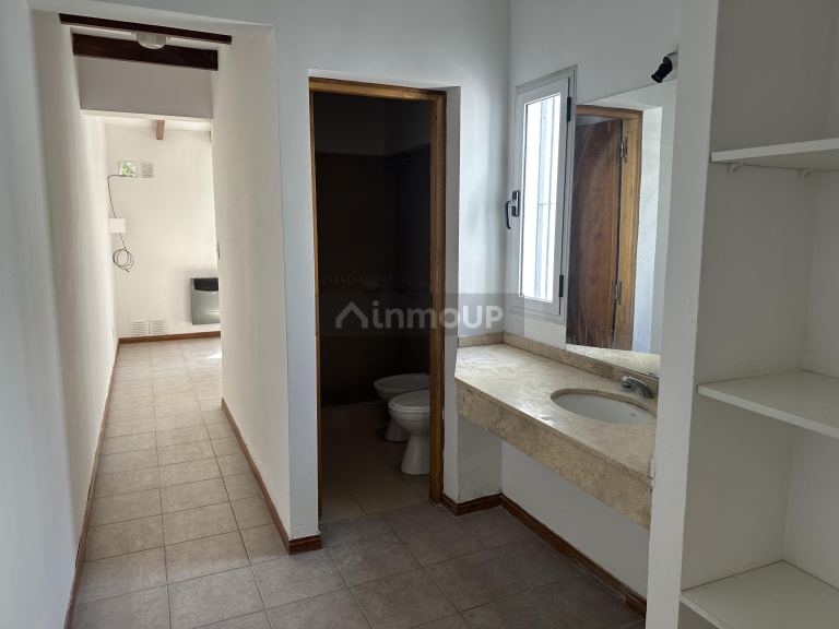 Casa en Alquiler en Guaymallen, Mendoza