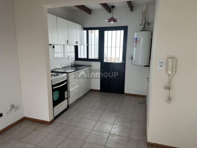 Casa en Alquiler en Guaymallen, Mendoza