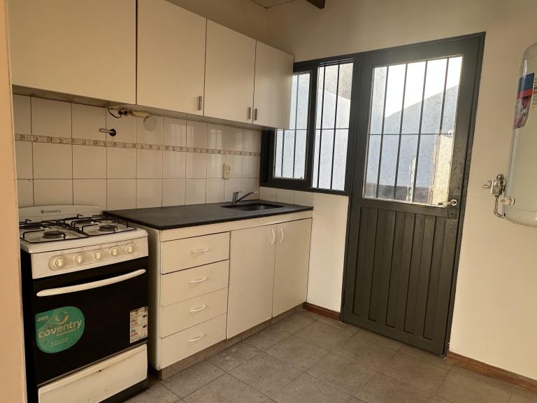 Casa en Alquiler en Guaymallen, Mendoza